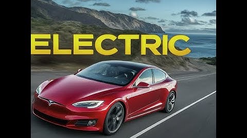 Green Giants: How Giga Factories Change the World