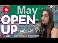 🟣 🎙️OPEN UP WITH MS DEE! 🫵  EP 223 🛎💟 #music #entertainment #livestreaming