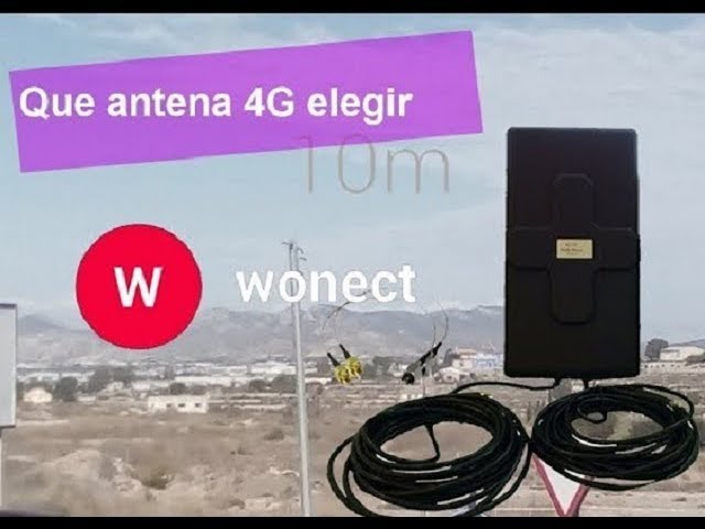 2p wifi antenna antena 4g cellular booster car para modem crc9 3g hf  telephone longo alcance signal router lte gsm wi-fi carro-Leather bag