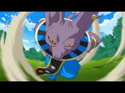 bulma mmz gratuit bulma mmz gratuit