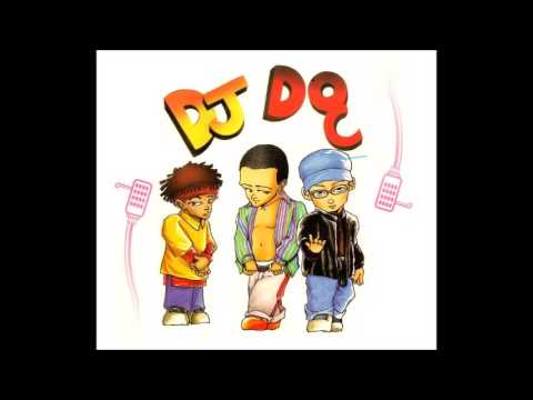 DJDOC  Yesterday