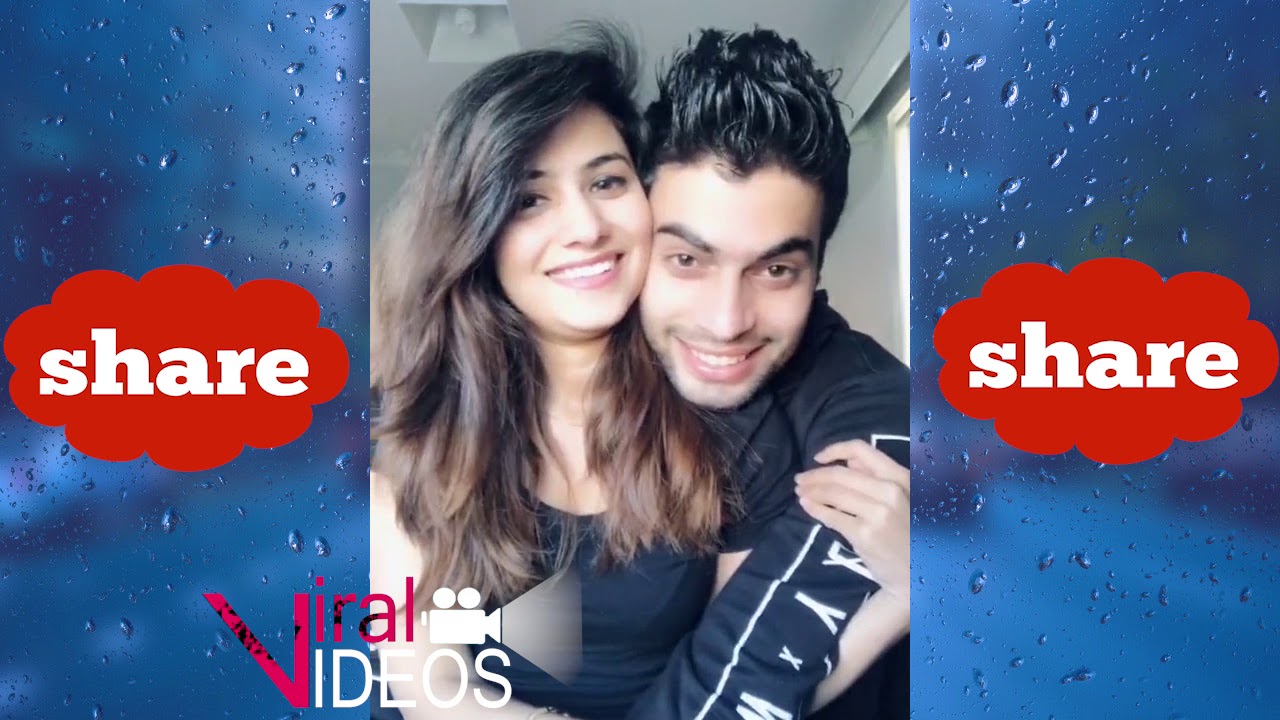 BEST Dubsmash Musically India Compilation Try Not To Laugh Viral Videos