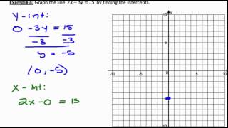 MAT 039 - Section 5.1 MAT 039 - Section 5.1