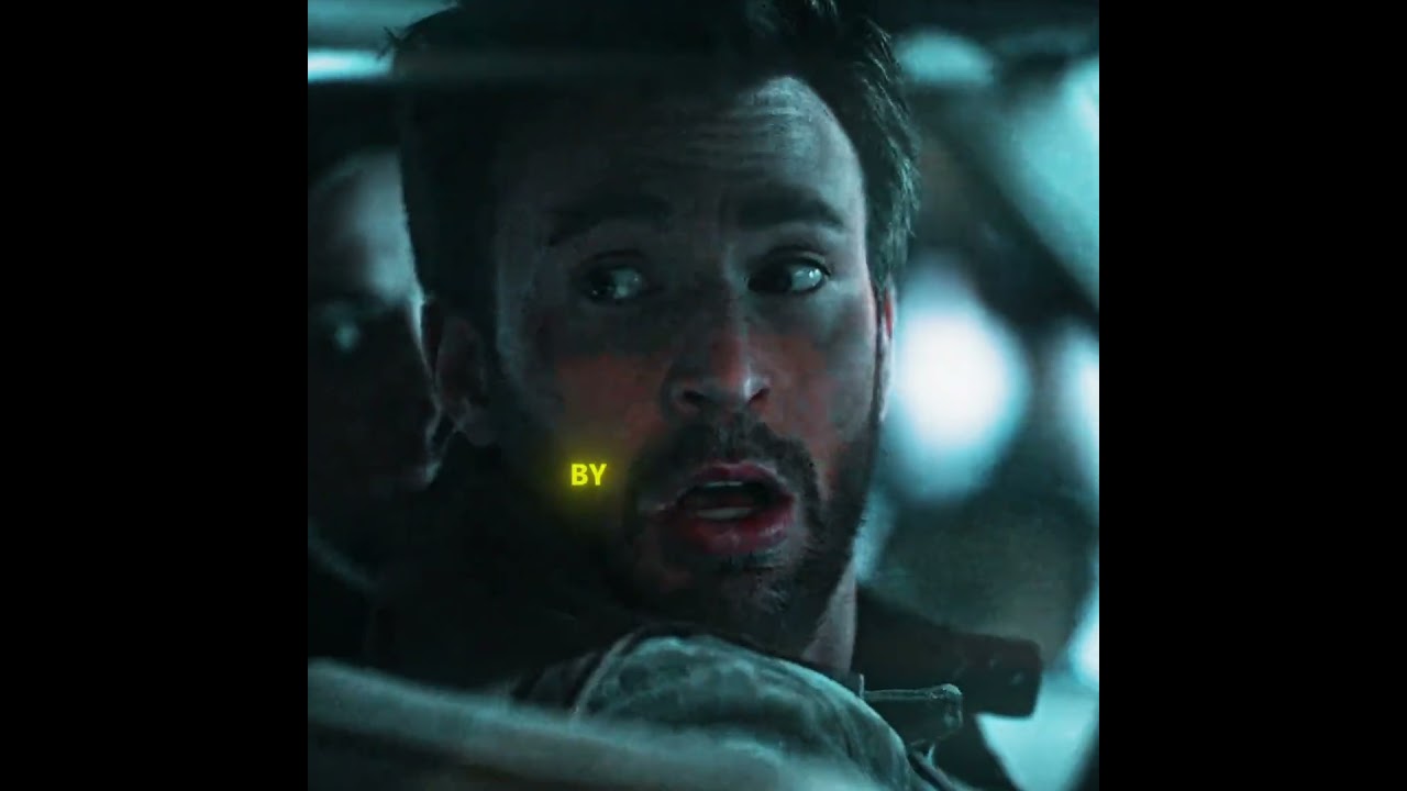 When the Winter Soldier and Falcon come to kill Captain America.🤣 #captainamerica #wintersoldier