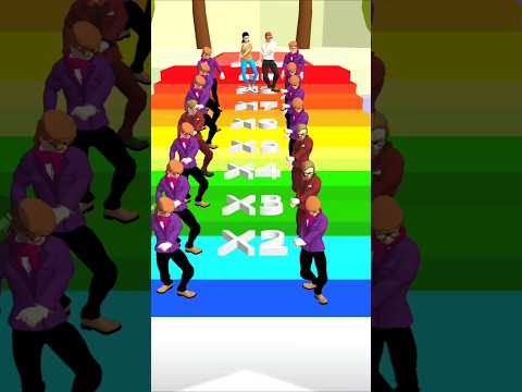 زهيرة وجويسم يتعاركون من ورة خلفتهم افلام كارتونية تحشيش عراقي كيمنك العاب