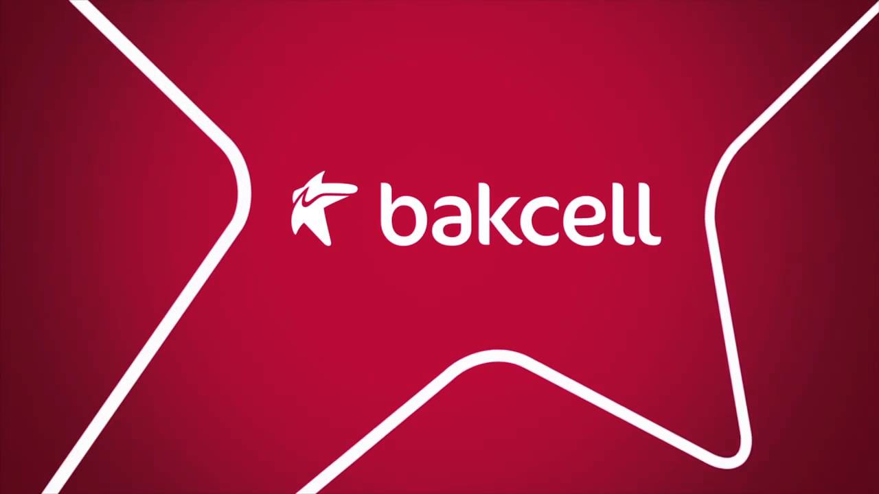 "Bakcell" dələduzluqla vətəndaşların cibini soyur-ŞİKAYƏT "Bakcell" dələduzluqla vətəndaşların cibini soyur-ŞİKAYƏT