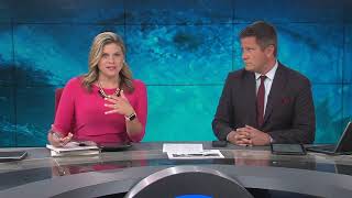 Palm Beach County ordering mandatory evacuations, opening shelters