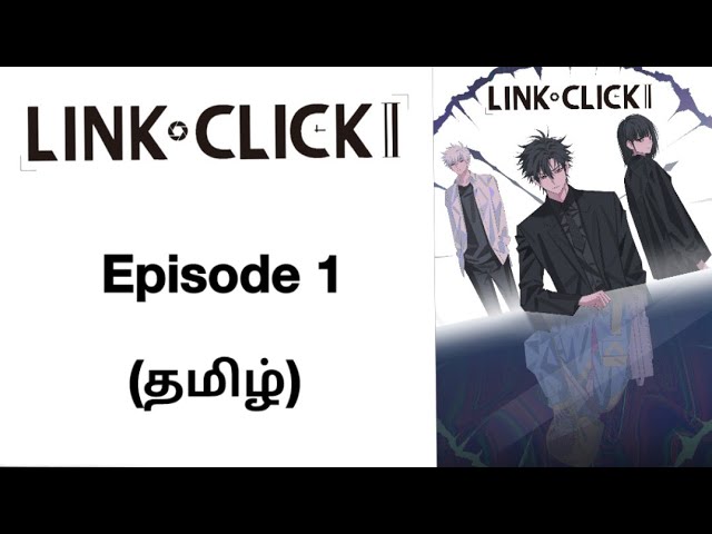 isekai cheat skill ep 10 vostfr｜TikTok Search