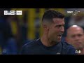 cristiano ronaldo free clip 4k edit |sad 😔 Always against me .