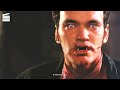 From Dusk Till Dawn His Brother Turns Vampire 
