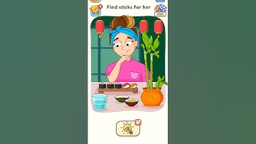 Dop5 (delete one part level778) #android​ gameplay #game​ answers #gaming​ #solution​ android