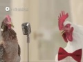 Murga song Murga song