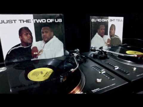 chubb rock just the two of us chubb rock just the two of us
