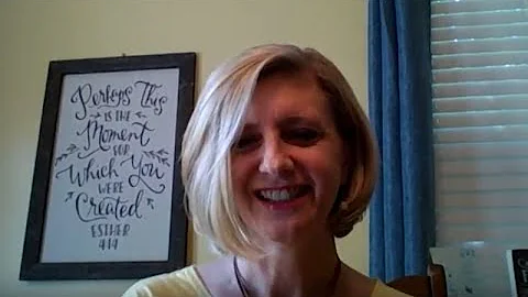 Autism, Driving, and More! -Shelley Hendrix
