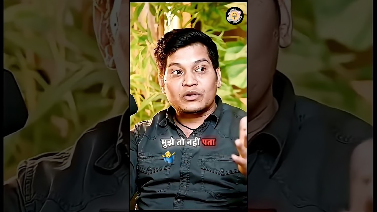 War Experience Explained | Not Like Movies | Lucky Bisht #shorts​ #trending​ #podcast #luckybisht