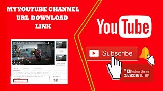 MY YOUTUBE CHANNEL URL LINK DOWNLOAD SOFTWARE AND OTHER screenshot 5