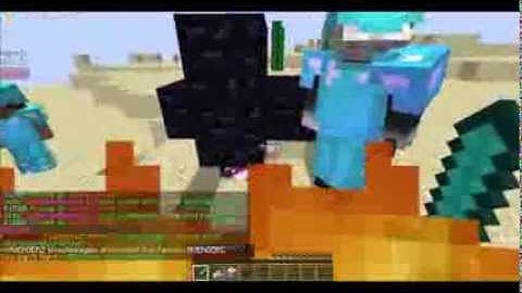 A Kid Hacking on woodycraft.net