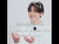 فديت المعضلين #alphadriveone #kpop#kimjunseo#kimgeonwoo#kangwoojin#yookangmin#riize#anton#short