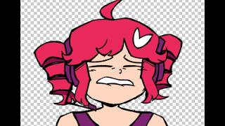 A boring stream of just me working part 2 the sequel