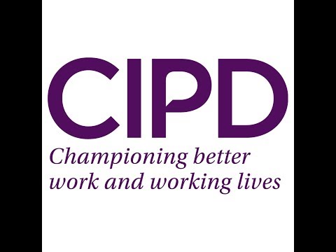 شهادات CIPD وكيفية الحصول عليها وطريقة الدراسة