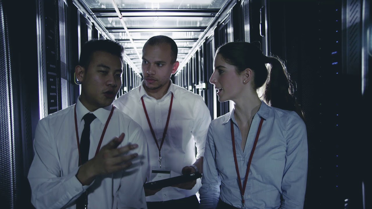 camera iphone 8 plus apk Fujitsu Public Safety Ecosystem