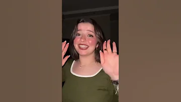 الظروف خلت الصحاب قلت 