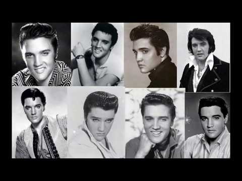 elvis-presley-~▶-his-latest-flame-(marie’s-the-name)©2Ø19