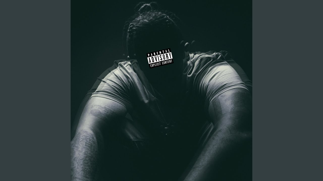 Watch Money (feat. Stevie Crooks) on YouTube Watch Money (feat. Stevie Crooks) on YouTube