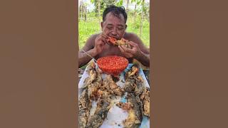 7548405246075079967   How to crispy fish with eggs recipe #tiktokfood #crispy #fish