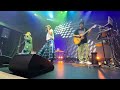 LUV K RAFT「水曜日の定例会」第二会 カラバリ