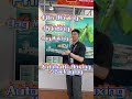 Complete Zipper Bag Production Line | Canton Fair 2026 Booth 8.0D34