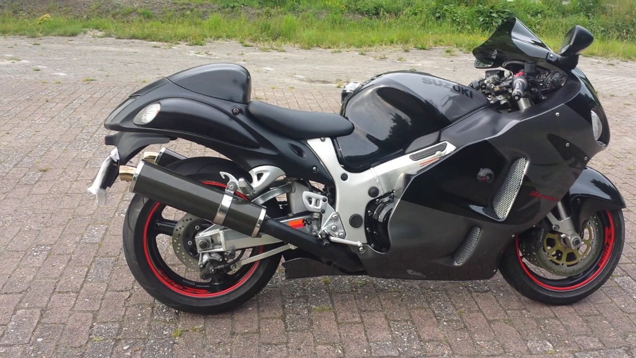 hayabusa-gen-1-with-gen-2-tail-youtube