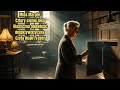 Miss Marple i Cztery Cienie Przeznaczenia | Czyta Hugh Fraser