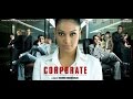 Corporate 2006 full length hindi movie