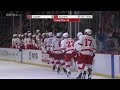 Colgate at Cornell | NCAA Men's Ice Hockey | Highlights - February 7, 2026 | #ECACHockey
