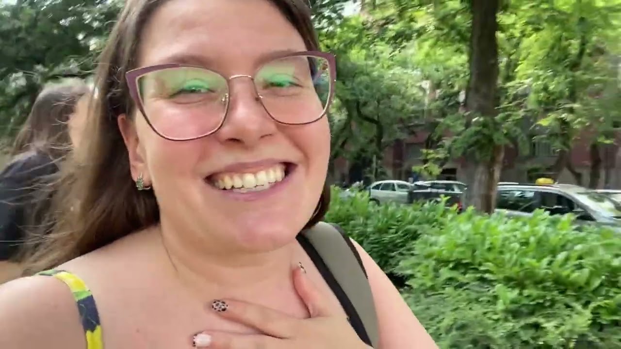 🇷🇸 Сербия VLOG 4: Нови-Сад, озеро Белый Камень и Макдональдс в Суботице #сербия #суботица #новисад