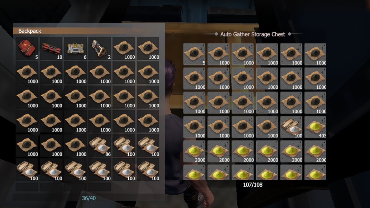 Last island of survival new Cvlibloody server jump #lastislandofsurvival 