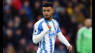 Elias Kachunga Out For Three Months With Knee I Njury