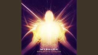 Embrace The Infinite