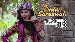 Endah Saraswati - Witing Tresno Jalaran Seko Kulino  - Durasi: 4:50. 