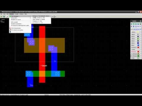 Verilog Half Adder Program