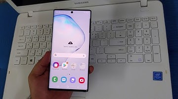 All SAMSUNG JULY 2020 Android 10 FRP/Google Account Bypass - NO PC / NO SCREENSHOT / NO SETUP WIZARD