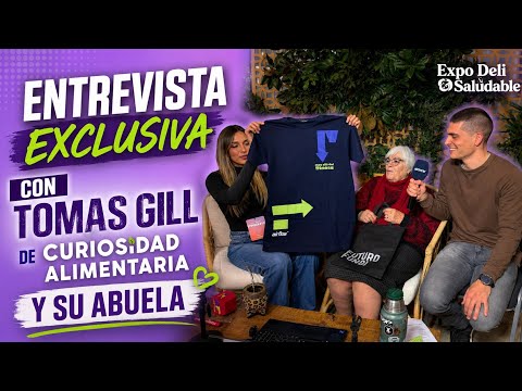 Más Allá del Fitness