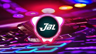Tum Jo Chale Gaye To Hogi Badi Kharabi (2026) | DJ MkB Allahabad | New Bass Boosted Hard Remix Song 