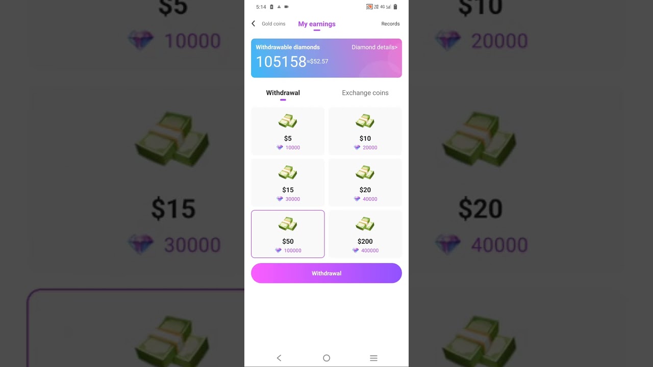 Hifami Withdraw Proof Short Hifami Earning Short Hifami today update Short