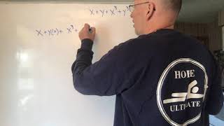 Essentials of Calculus 25 Implicit Differentiation