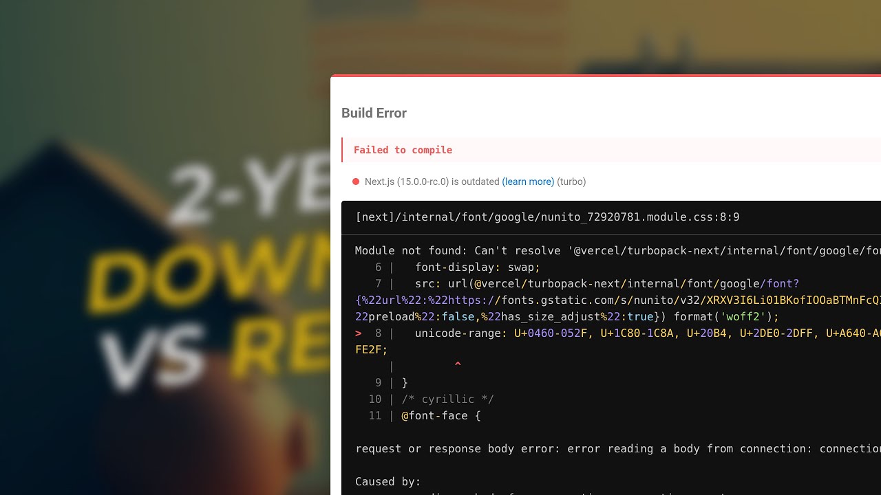 🏠 2-Year Rule for Home Buyers: Down Payment vs Retirement Savings 💰🏦