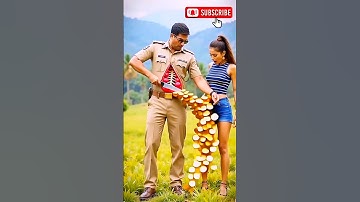 Sab Tera Sawariya Seth | Soulful Devotional Song | Bhakti Vibes 🧘✨️🕉 #song #spritualvibes