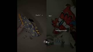 Duet w/ @LeafF4ngz (I couldn’t turn it into a short idk y)