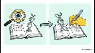 Famous Learning with Bert 3 - The Script of Life Profile